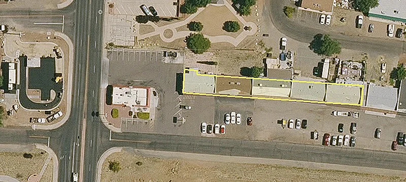 8256 State Rte 69