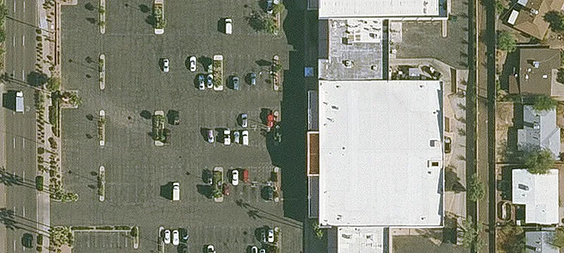 1811 Scottsdale Rd