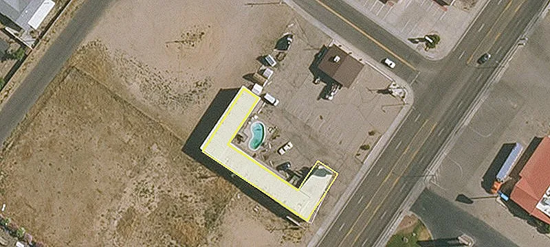 2939 Andy Devine Ave