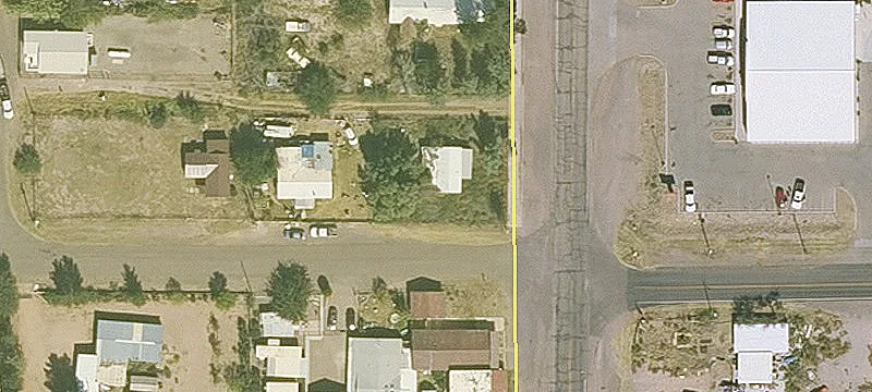 10380 Hwy 191