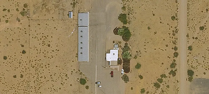4225 Us Hwy 68