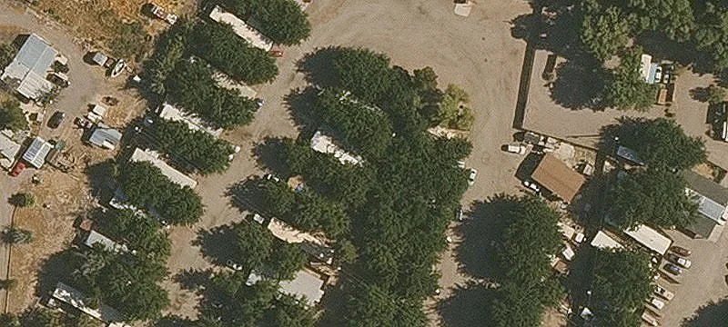 3225 Old Pioneer Rd