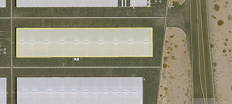 10710 Foothills Blvd