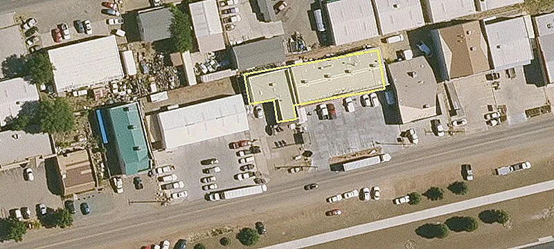 6410 State Rte 69