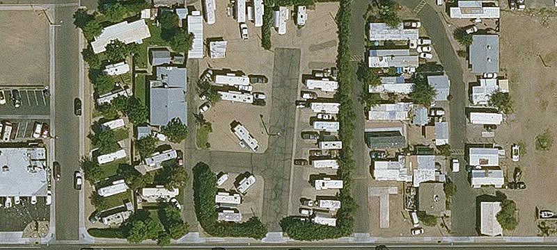 702 Chandler Blvd