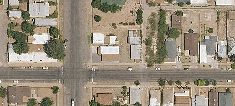 701 F Ave Frnt
