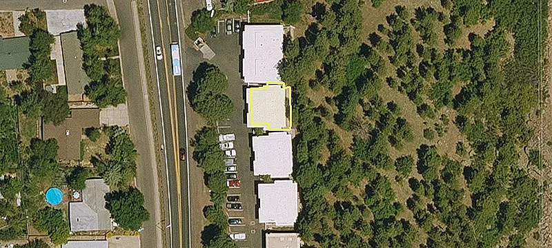 1732 Ft Vly Rd