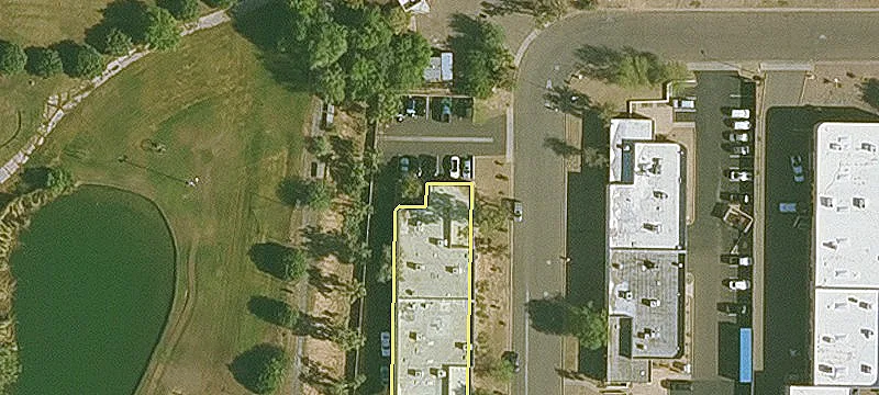 1240 Stadem Dr
