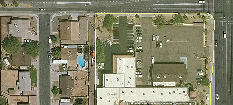 7 Knox Rd