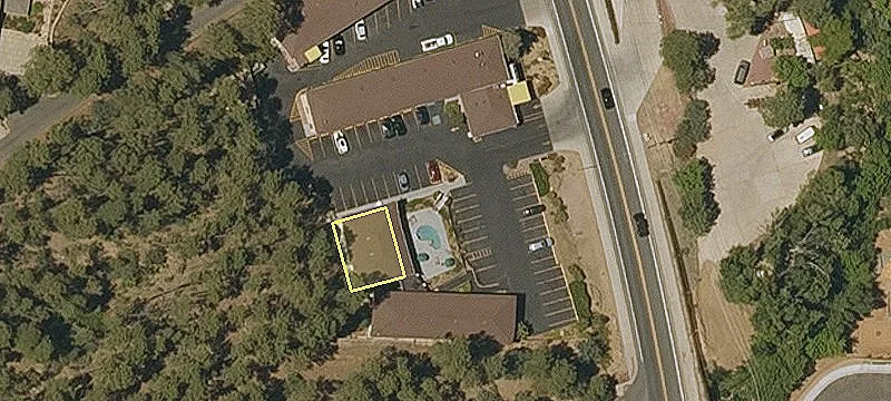 1290 White Spar Rd