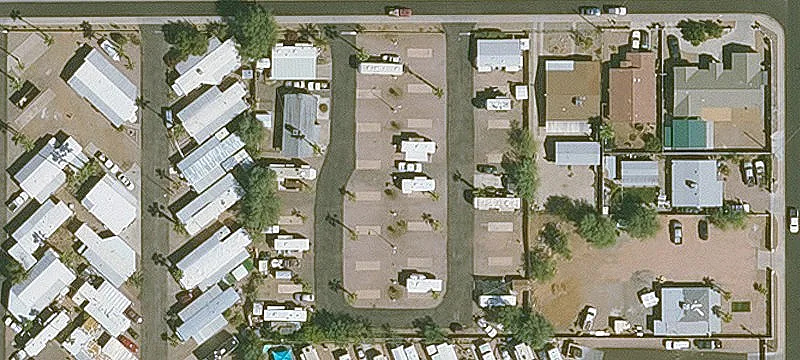 2325 Virginia St