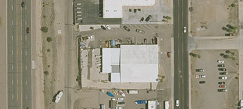 761 Lk Havasu N Ave