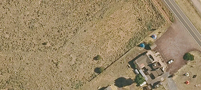 492 Us Hwy 180
