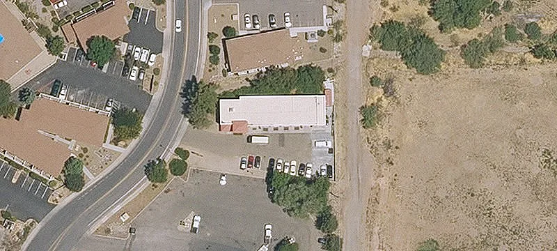 945 Cv Pkwy