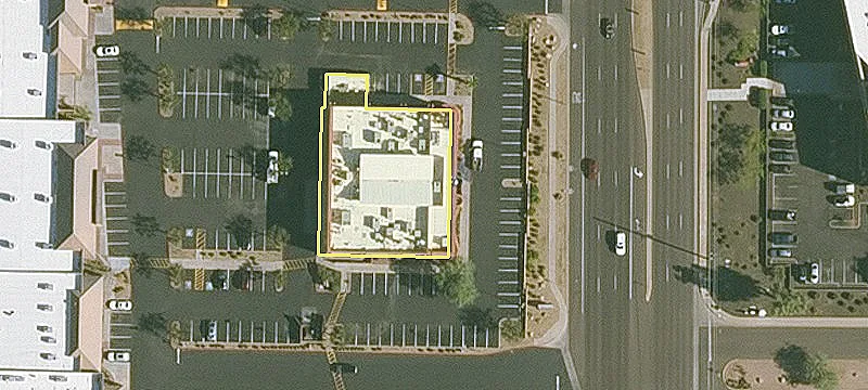 14344 Scottsdale Rd