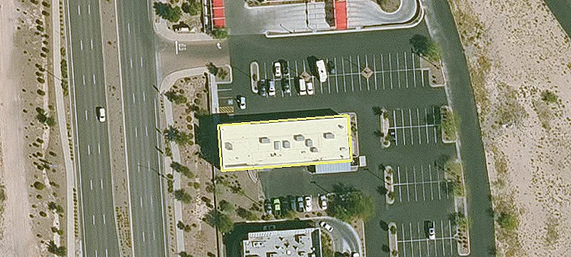 3445 Hunt Hwy