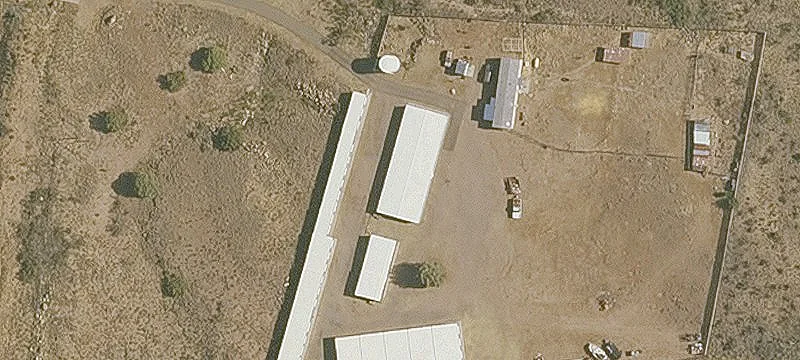 23625 State Rte 89