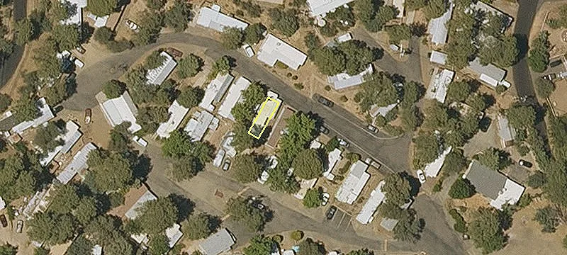 700 White Spar Rd