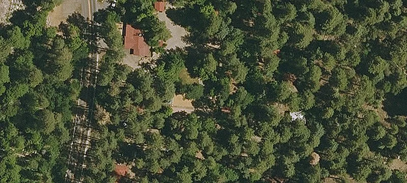Sedona, AZ 86336