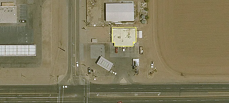 7110 Us Hwy 95