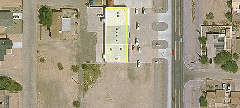 13108 Sunland Gin Rd