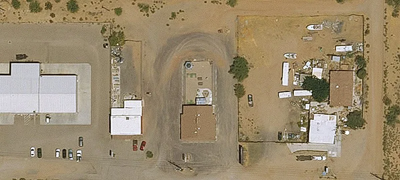 4105 Us Hwy 68