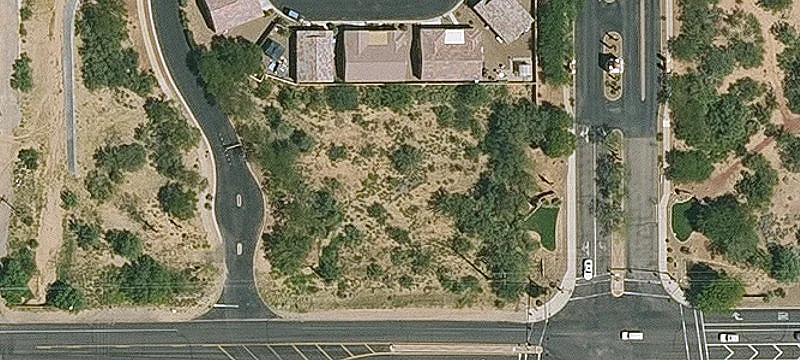 1330 Sahuarita Rd