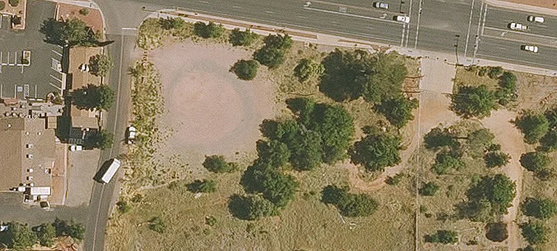 1259 State Rte 89a