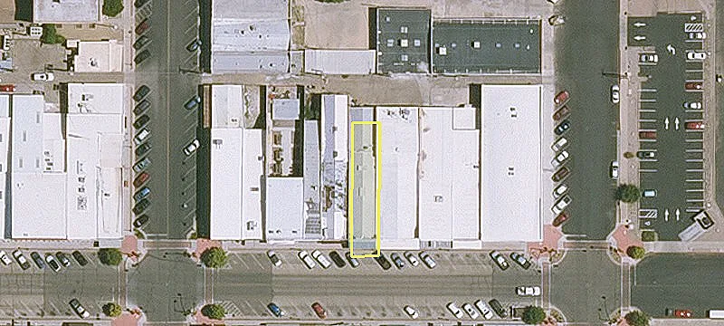 410 Main St
