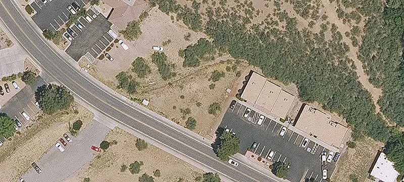 837 Cv Pkwy