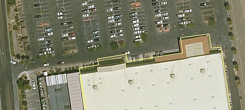 1111 Redondo Ctr Dr