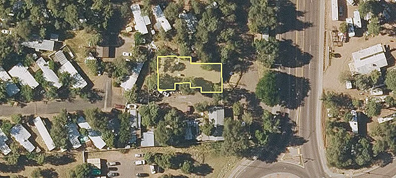 1302 Beeline Hwy
