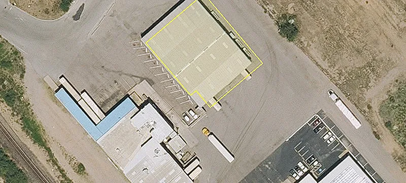 561 Gold Hl Rd