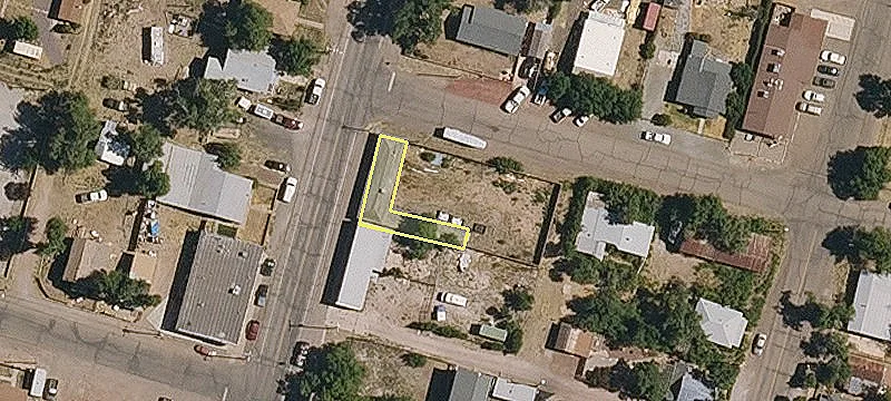 54145 Main St