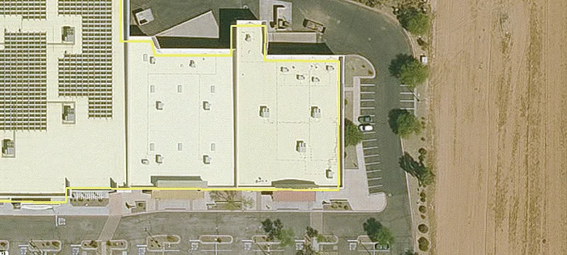 986 Msn Pkwy