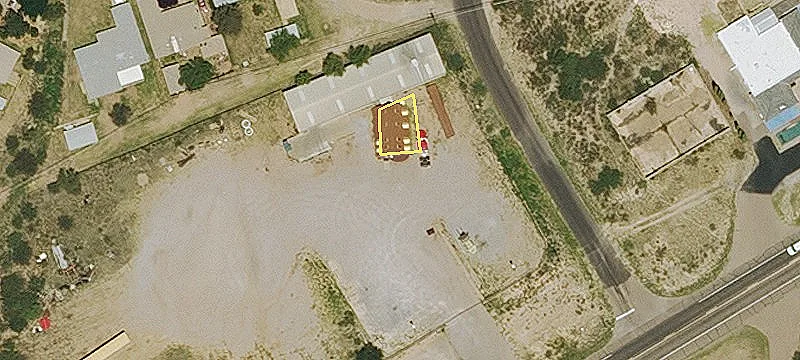 1136 Hwy 92