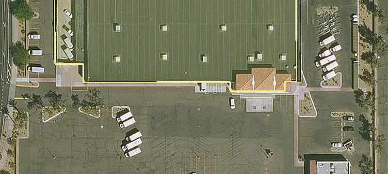 336 Baseline Rd