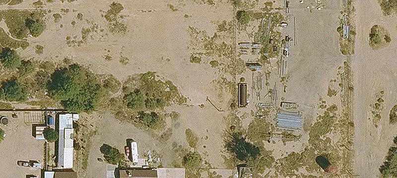 37726 Hwy 84