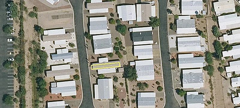 Tucson, AZ 85705
