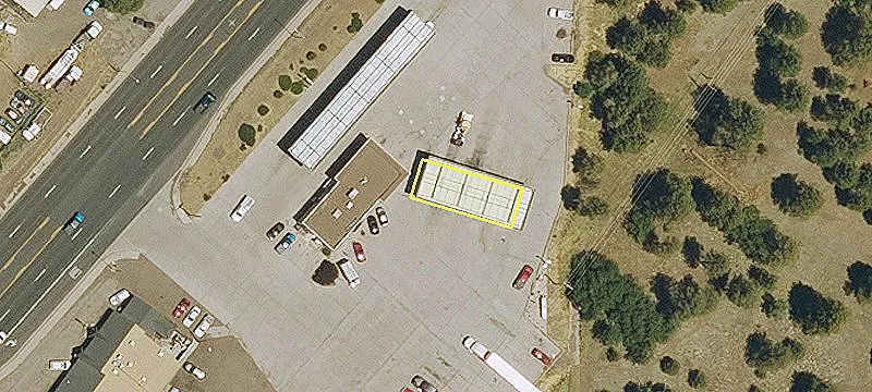 7180 Us Hwy 89