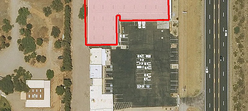 5930 Hwy 92