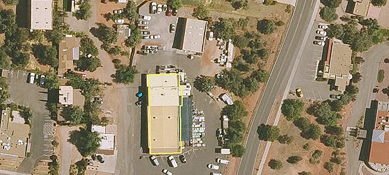 1570 State Rte 89a