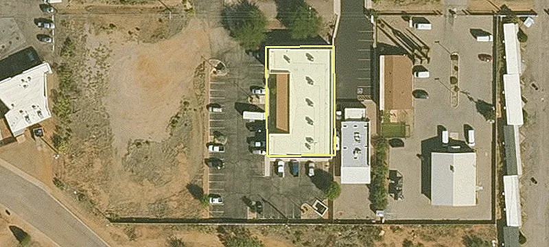5100 Hwy 90