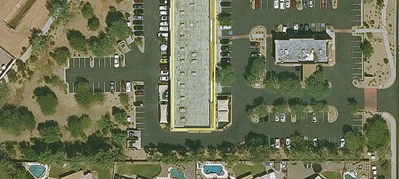 888 Greenfield Rd