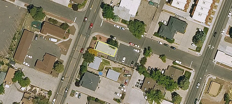 119 Fine Ave