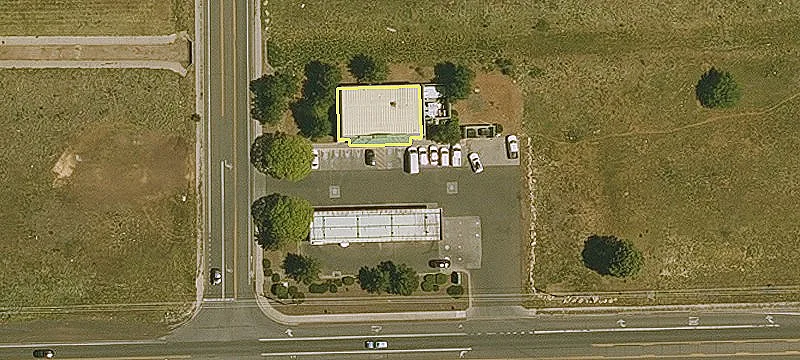 1690 Rte 66