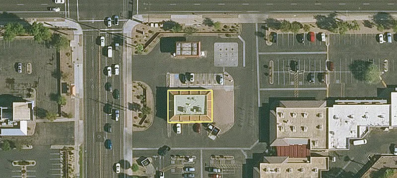 905 Guadalupe Rd