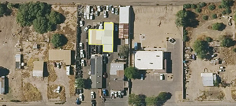 26572 Us Hwy 85