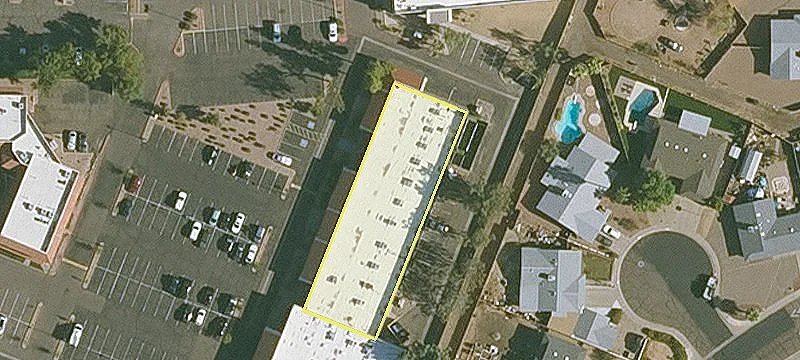 4501 Rural Rd