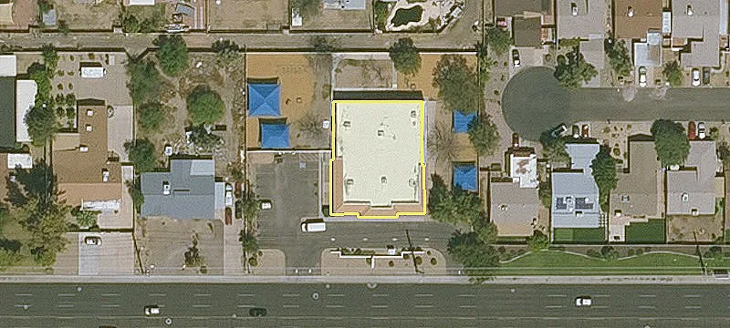 4108 Northern Ave